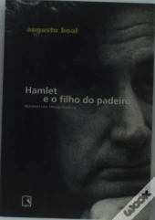 Hamlet E O Filho Do Padeiro