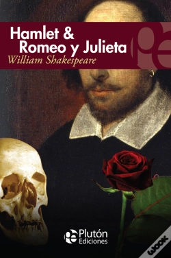 Capa do artigo Hamlet & Romeo Y Julieta