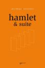 Hamlet & Suite - Preview