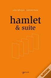 Hamlet & Suite