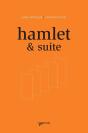 Hamlet & Suite - Preview