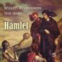 Hamlet - Preview