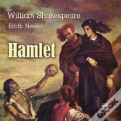 Capa do artigo Hamlet