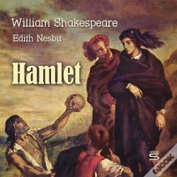 Capa do artigo Hamlet
