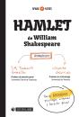 Hamlet. El Mito I El Crimen - Preview