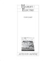 Hamlet ; Electre - Preview