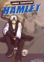 Hamlet - Preview