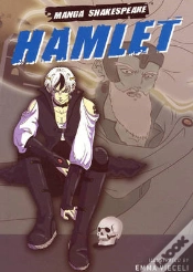 Capa do artigo Hamlet