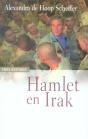 Hamlet En Irak - Preview