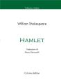 Hamlet En Langue Corse - Preview