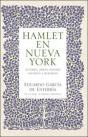 Hamlet En Nueva York - Preview
