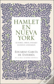 Capa do artigo Hamlet En Nueva York
