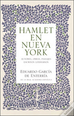 Capa do artigo Hamlet En Nueva York