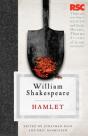Hamlet - Preview