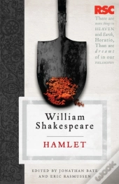 Hamlet