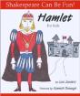 Hamlet For Kids: Shakespeare Can Be Fun - Preview