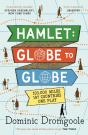 Hamlet: Globe To Globe - Preview