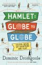 Hamlet: Globe To Globe - Preview