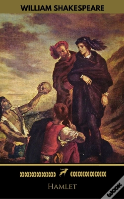 Capa do artigo Hamlet