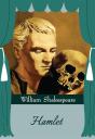 Hamlet - Preview