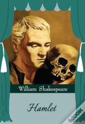 Capa do artigo Hamlet
