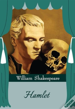Capa do artigo Hamlet