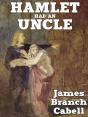 Hamlet Had An Uncle: A Comedy Of Honor - Preview
