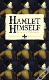 Hamlet Himself