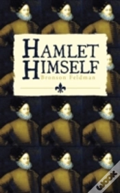 Capa do artigo Hamlet Himself