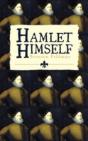 Hamlet Himself - Preview