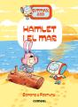 Hamlet I El Mar - Preview