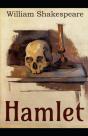 Hamlet Illustrated - Preview