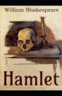 Hamlet Illustrated - Preview