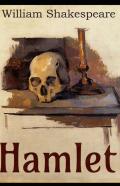 Hamlet Illustrated