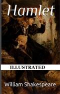 Hamlet Illustrated
