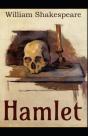 Hamlet Illustrated - Preview
