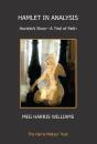 Hamlet In Analysis - Preview