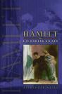 Hamlet In His Modern Guises - Preview