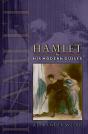 Hamlet In His Modern Guises - Preview