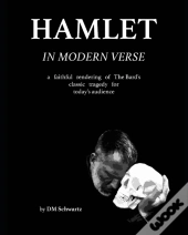 Hamlet In Modern Verse