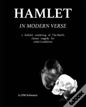 Capa do artigo Hamlet In Modern Verse