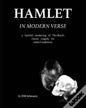 Hamlet In Modern Verse
