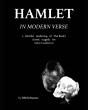 Hamlet In Modern Verse - Preview