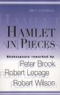 Hamlet In Pieces - Preview