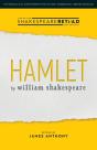 Hamlet - Preview