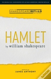 Capa do artigo Hamlet
