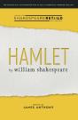 Hamlet - Preview