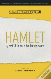 Capa do artigo Hamlet
