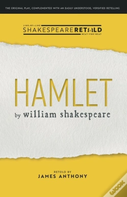 Capa do artigo Hamlet