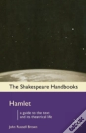 Capa do artigo Hamlet